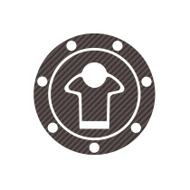 Protection PUIG 8405 Bouchon de réservoir X-treme - KTM