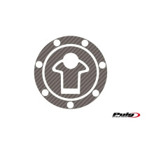 Protection PUIG 8405 Bouchon de réservoir X-treme - KTM 2
