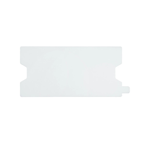 Protection PUIG pour compteurs - KOVE NK 125R 2025-2026