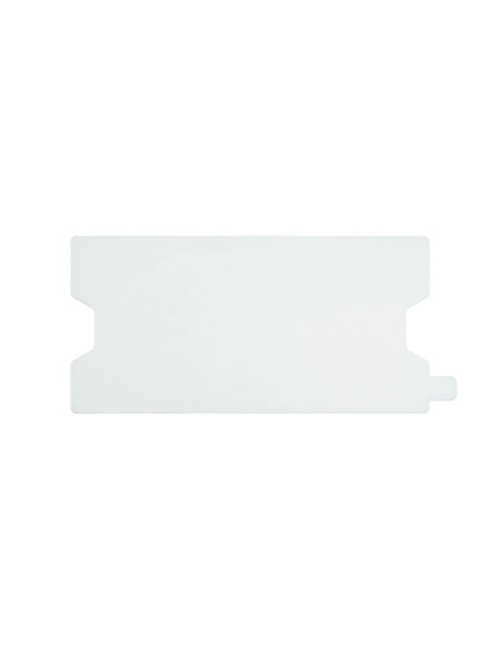 Protection PUIG pour compteurs - KOVE NK 125R 2025-2026