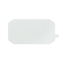 Protection PUIG pour compteurs - VOGE SR1 ADV 2024-2026