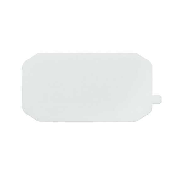 Protection PUIG pour compteurs - VOGE SR1 ADV 2024-2026