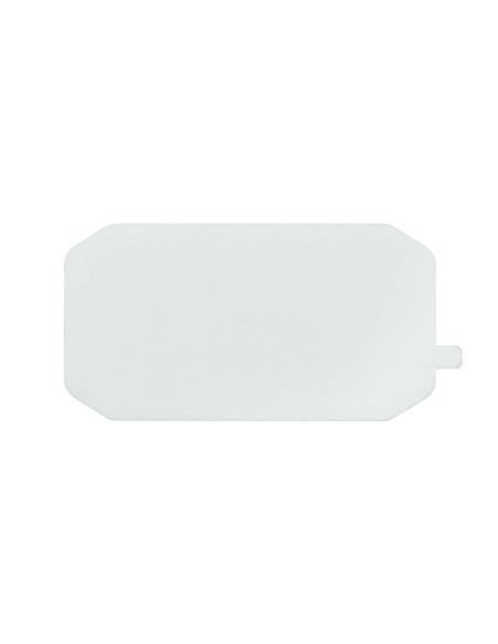 Protection PUIG pour compteurs - VOGE SR1 ADV 2024-2026