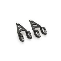 Jeu de Colliers de phare PUIG avec un diamètre 42-43mm