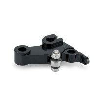 Adaptateur PUIG levier embrayage - CFMOTO - MORBIDELLI
