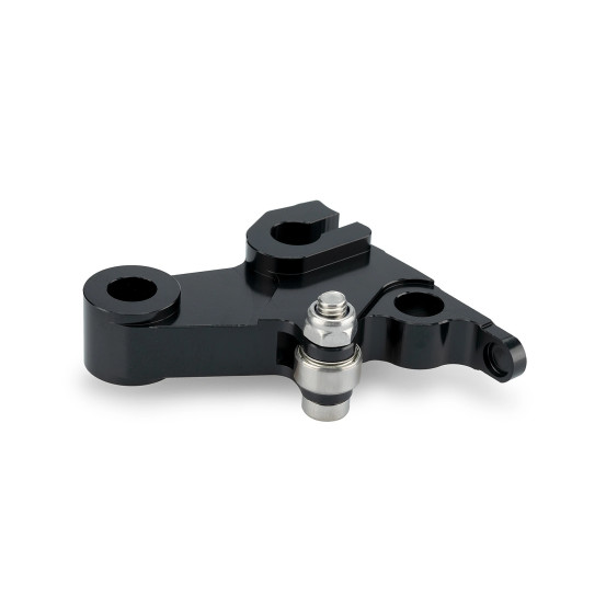 Adaptateur PUIG levier embrayage - CFMOTO - MORBIDELLI