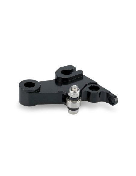Adaptateur PUIG levier embrayage - CFMOTO - MORBIDELLI