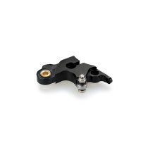 Adaptateur PUIG levier embrayage - MV AGUSTA - BENELLI