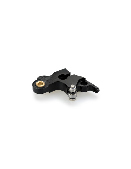 Adaptateur PUIG levier embrayage - MV AGUSTA - BENELLI