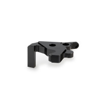 Adaptateur PUIG levier frein - YAMAHA YZF-R3 2019-2026