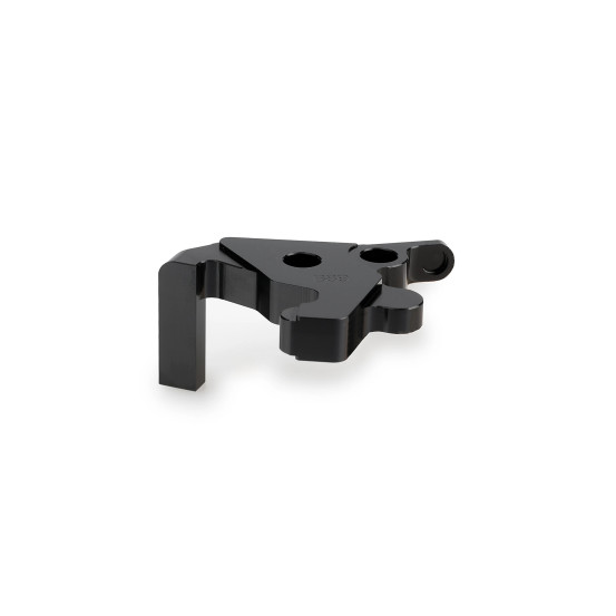 Adaptateur PUIG levier frein - YAMAHA YZF-R3 2019-2026