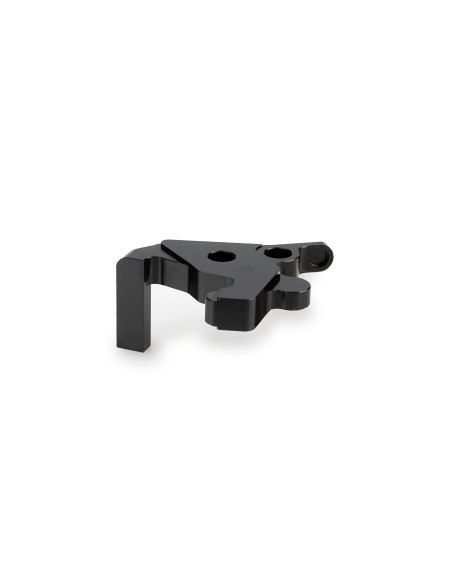 Adaptateur PUIG levier frein - YAMAHA YZF-R3 2019-2026