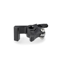 Adaptateur PUIG levier frein - KAWASAKI Z900 2025-2026