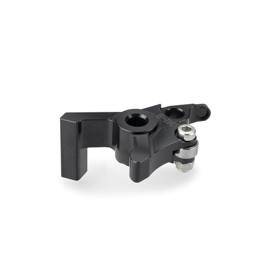 Adaptateur PUIG levier frein - KAWASAKI Z900 2025-2026