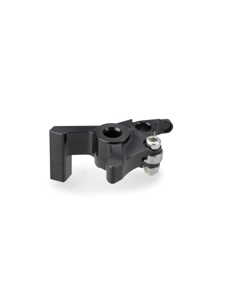 Adaptateur PUIG levier frein - KAWASAKI Z900 2025-2026
