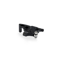 Adaptateur PUIG levier frein - KTM - TRIUMPH - APRILIA
