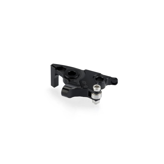 Adaptateur PUIG levier frein - KTM - TRIUMPH - APRILIA