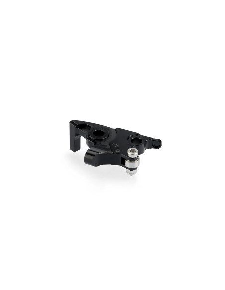 Adaptateur PUIG levier frein - KTM - TRIUMPH - APRILIA
