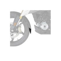Extension PUIG garde boue avant - BMW G310GS 2017-2026 2