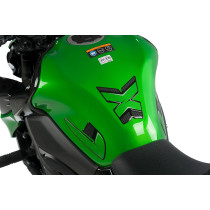 Protection de réservoir PUIG - KAWASAKI Z900 2017-2024
