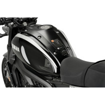 Protection de réservoir PUIG - YAMAHA XSR900 2016-2021