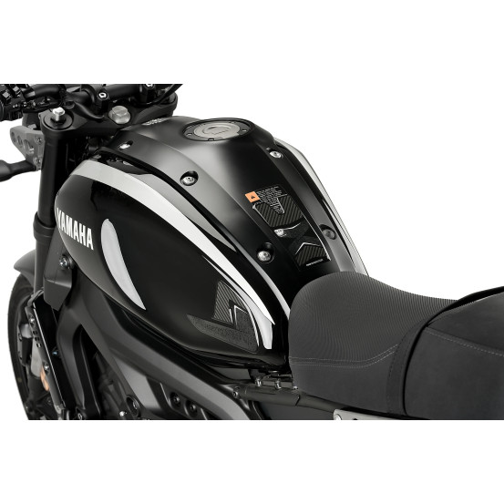 Protection de réservoir PUIG - YAMAHA XSR900 2016-2021