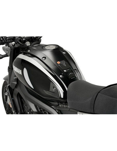 Protection de réservoir PUIG - YAMAHA XSR900 2016-2021