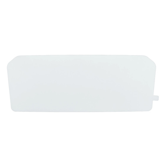 Protection PUIG pour compteurs - BMW R1300RT 2025-2026