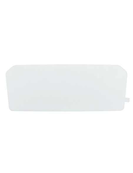 Protection PUIG pour compteurs - BMW R1300RT 2025-2026
