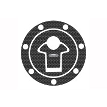 Protection PUIG 7610 Bouchon de réservoir Naked - KTM