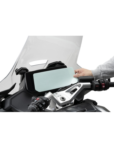Protection PUIG pour compteurs - BMW R1300RT 2025-2026