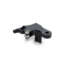 Adaptateur PUIG levier embrayage - BENELLI - QJ MOTOR
