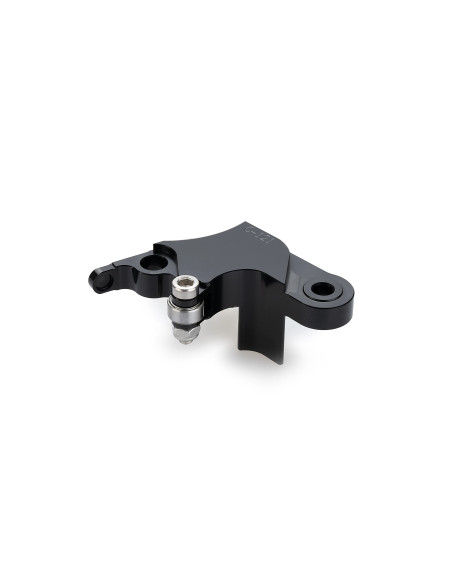 Adaptateur PUIG levier embrayage - BENELLI - QJ MOTOR