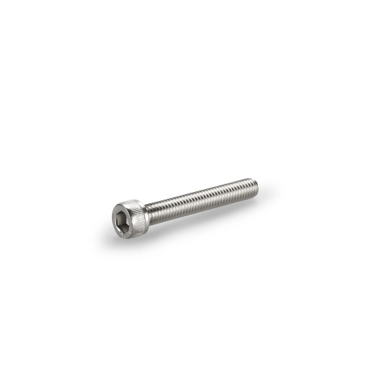Adaptateur PUIG rétroviseurs embout de guidon - VESPA