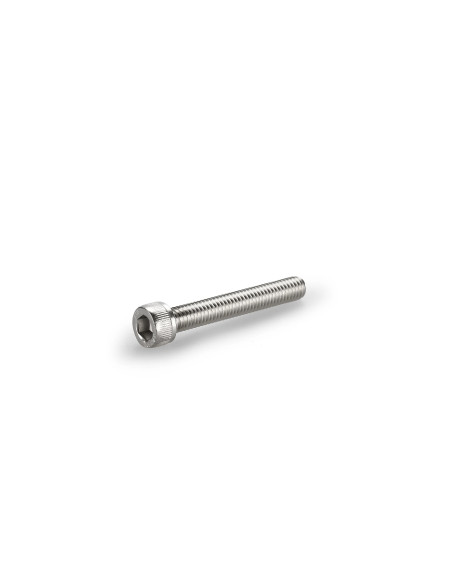 Adaptateur PUIG rétroviseurs embout de guidon - VESPA
