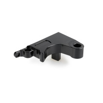 Adaptateur PUIG levier d’embrayage HERITAGE - TRIUMPH