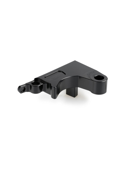 Adaptateur PUIG levier d’embrayage HERITAGE - TRIUMPH