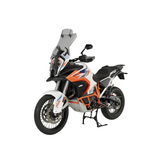 Tampons de protection PUIG Bras oscillant PHB19 - KTM