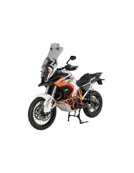 Tampons de protection PUIG Bras oscillant PHB19 - KTM