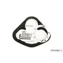 Poignées passager PUIG - DUCATI - APRILIA - MV AGUSTA