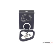Poignées passager PUIG - DUCATI - APRILIA - MV AGUSTA 2