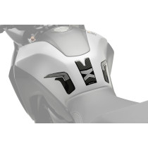 Protection de réservoir PUIG - KTM 390 DUKE 2017-2023