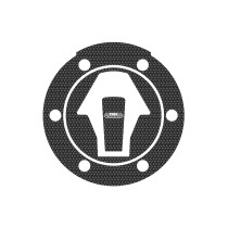 Protection PUIG 3698 Bouchon de réservoir Naked - KTM