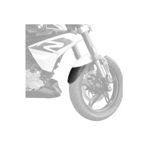 Extension PUIG garde boue avant - BMW G310R 2016-2026 2