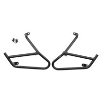 Pare-carters PUIG - SUZUKI DL800DE V-STROM 2023-2024