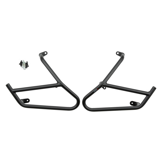 Pare-carters PUIG - SUZUKI DL800DE V-STROM 2023-2024