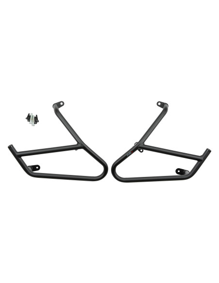 Pare-carters PUIG - SUZUKI DL800DE V-STROM 2023-2024