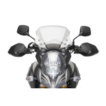 Protège-mains PUIG - SUZUKI DL1000 V-STROM 2014-2016