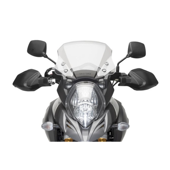 Protège-mains PUIG - SUZUKI DL1000 V-STROM 2014-2016