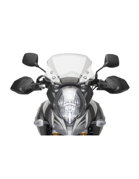 Protège-mains PUIG - SUZUKI DL1000 V-STROM 2014-2016